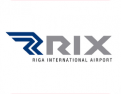 RIX