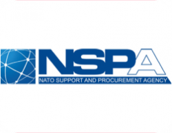 NSPA