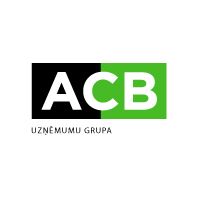 A.C.B