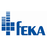 Feka