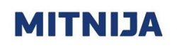 MITNIJA