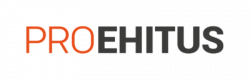 PRO EHITUS