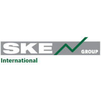 SKE