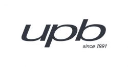 UPB